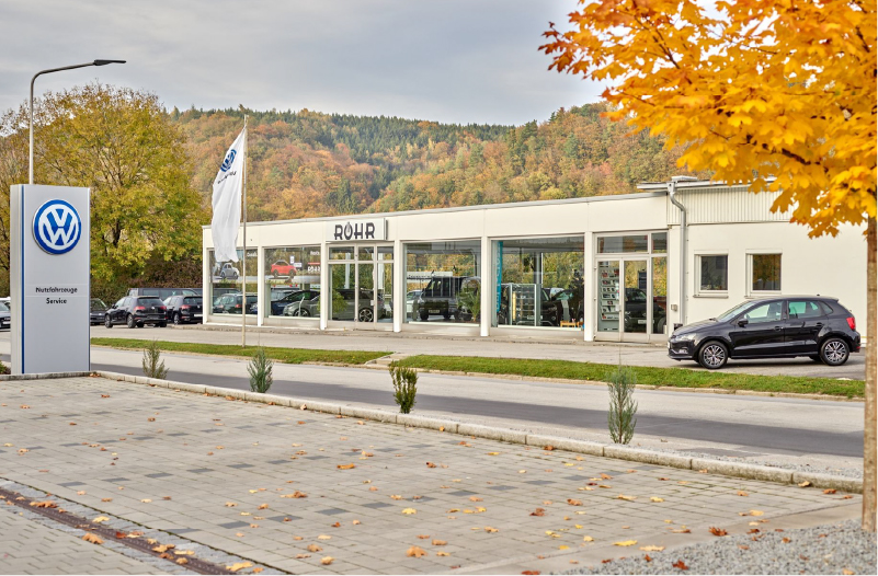 Autohaus-Roehr_Mitgliederdarstellung