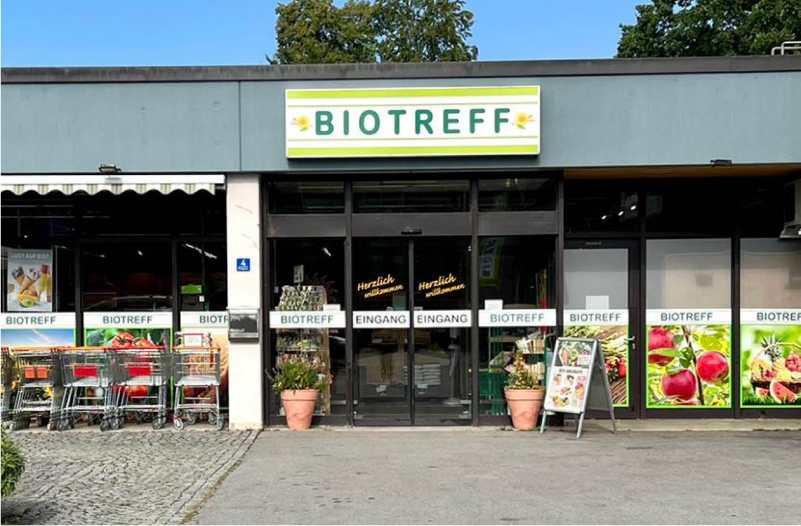 Biotreff_Mitgliederdarstellung