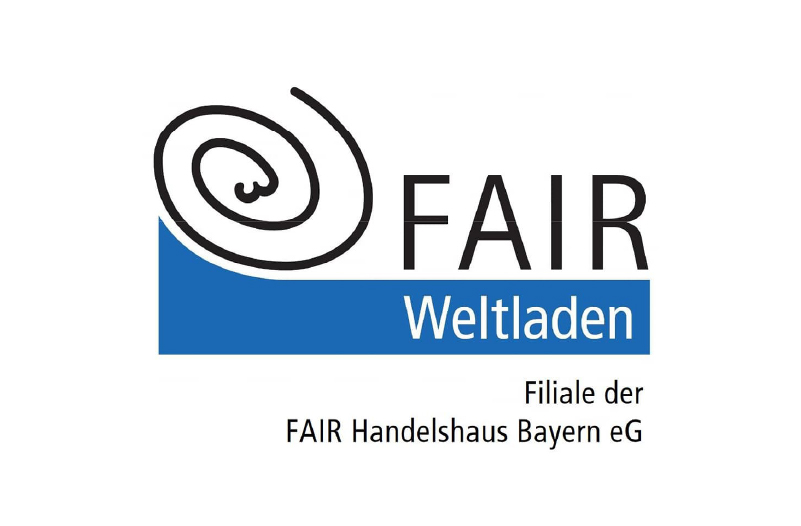 FAIR-Weltladen_Mitgliederdarstellung