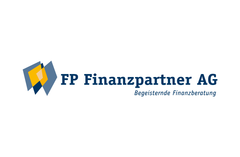 FP-Finanzpartner_Mitgliederdarstellung