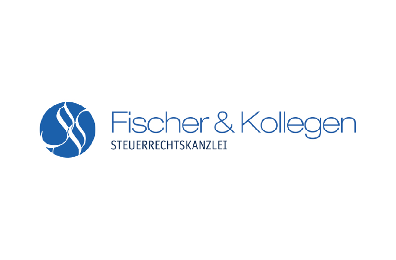 Fischer-Kollegen_Mitgliederdarstellung