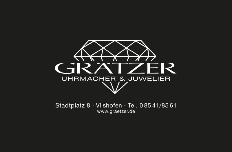 Juwelier-Graetzer_Mitgliederdarstellung