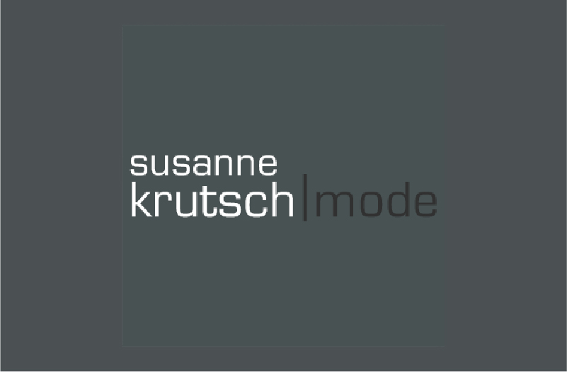 Susanne-Krutsch_Mitgliederdarstellung