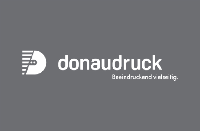 donaudruck_Mitgliederdarstellung