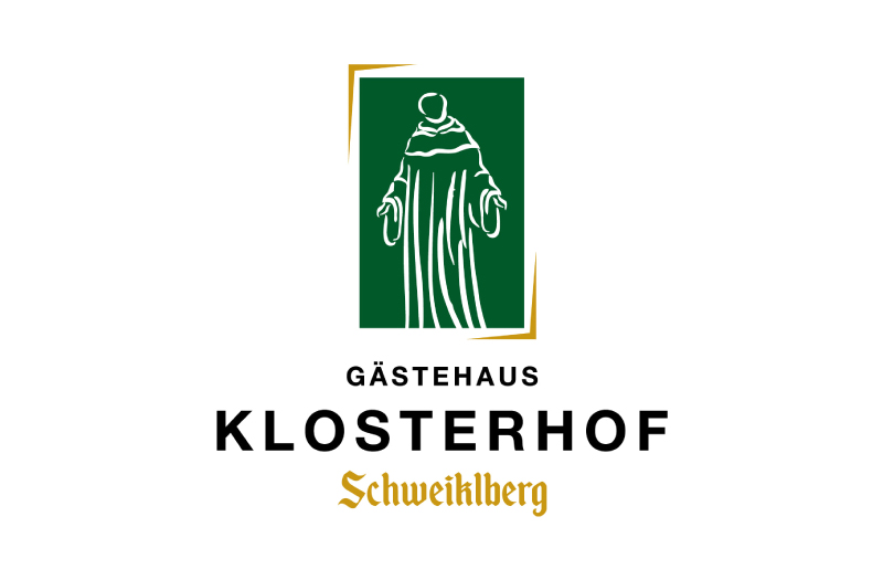 gaestehaus_klosterhof_schweiklberg_mitgliederdarstellung_01