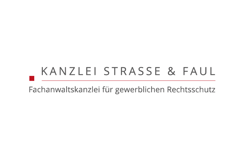 kanzlei-strasse-faul_Mitgliederdarstellung