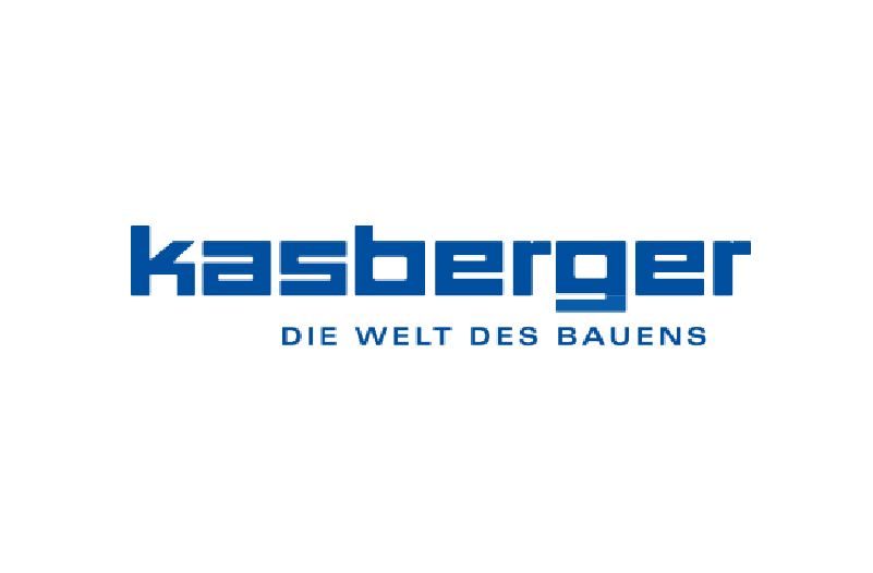 kasberger_Mitgliederdarstellung