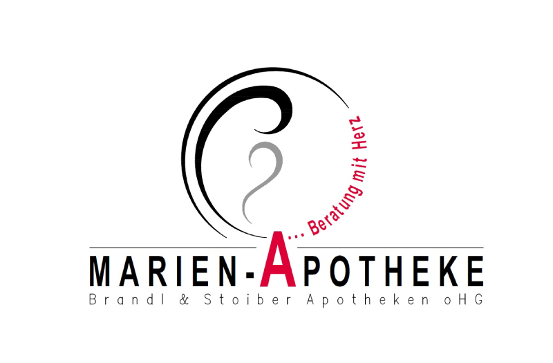 marien-apotheke_mitgliederdarstellung