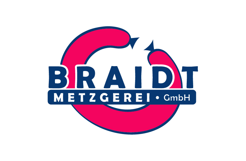 metzgerei-braidt_Mitgliederdarstellung