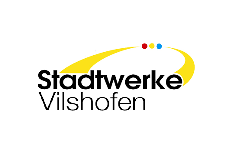 stadtwerke-vof_Mitgliederdarstellung