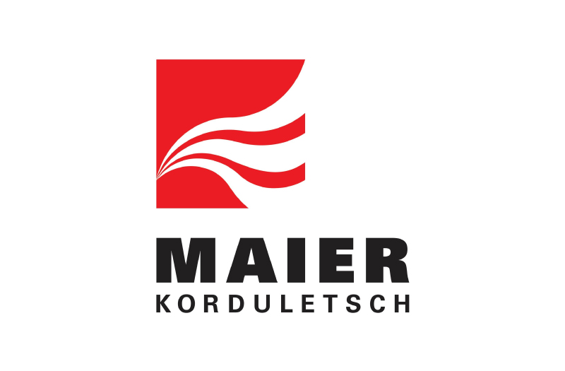 maier-korduletsch_mitgliederdarstellung_01