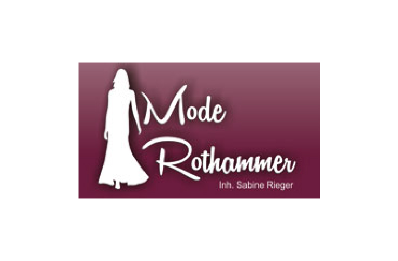 Mode-Rothammer_Mitgliederdarstellung