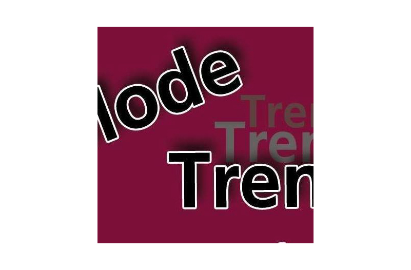 Mode-Trend_Mitgliederdarstellung