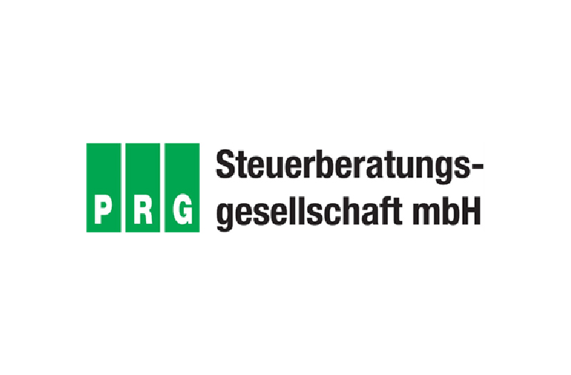 PRG_Mitgliederdarstellung