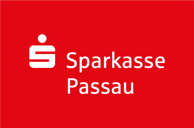 Sparkasse-Passau_Mitgliederdarstellung