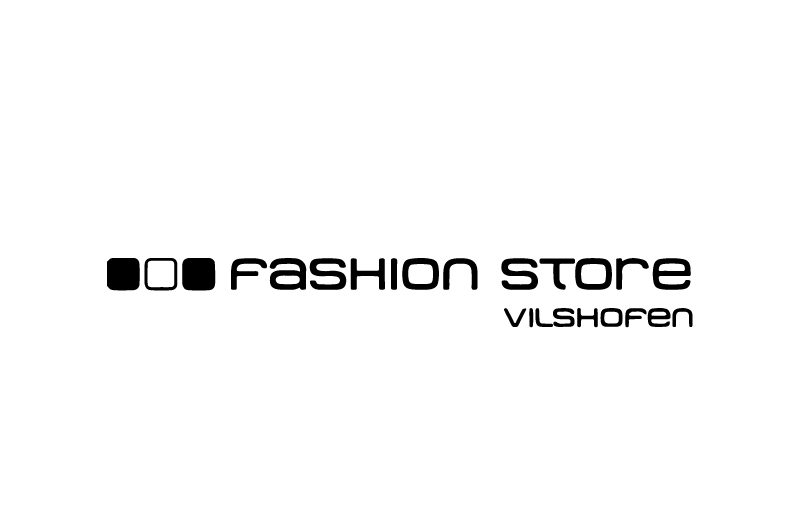 fashion-store_Mitgliederdarstellung