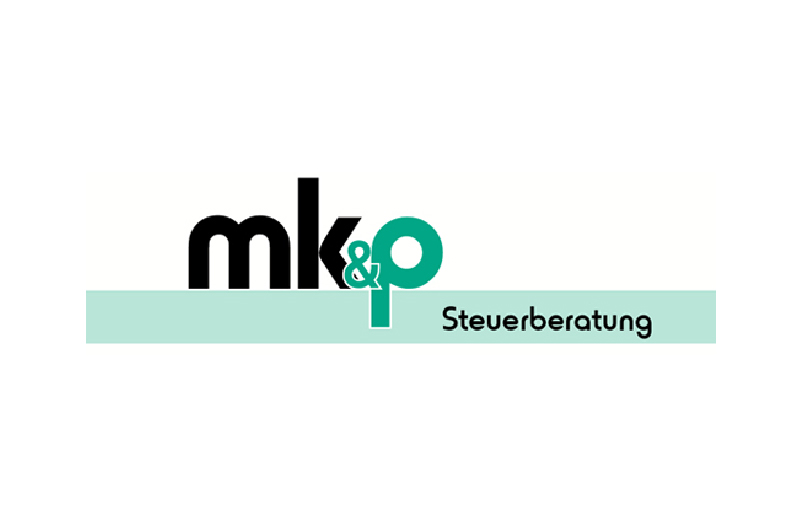 mkp_Mitgliederdarstellung