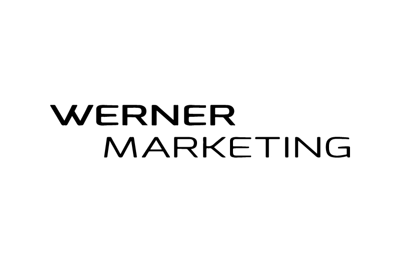 wernermarketing_mitgliederdarstellung_01