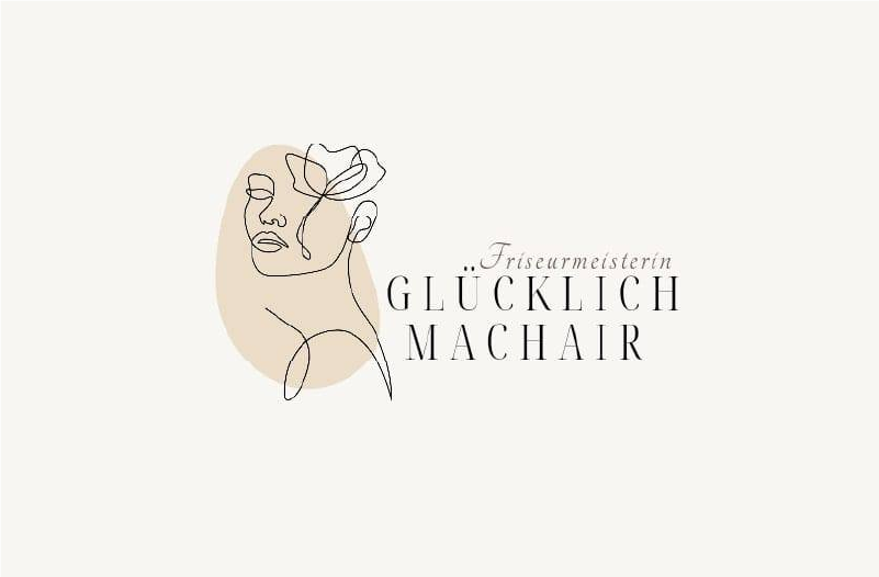 Friseur_Gluecklichmachair_Mitgliederdarstellung