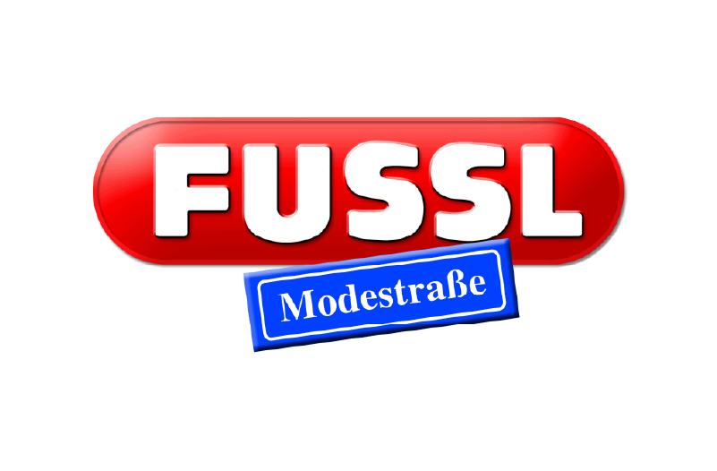 fussl_Mitgliederdarstellung