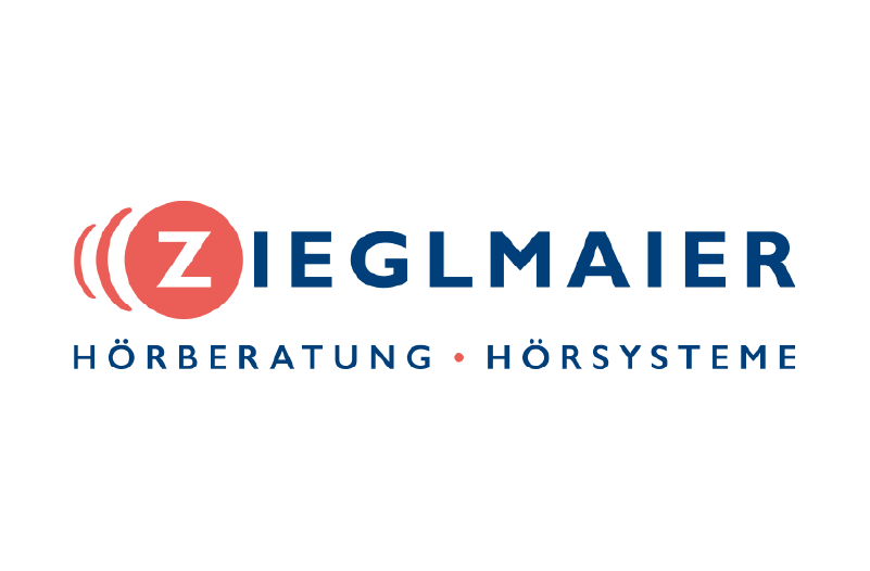 Hoergeraete-Zieglmaier_Mitgliederdarstellung