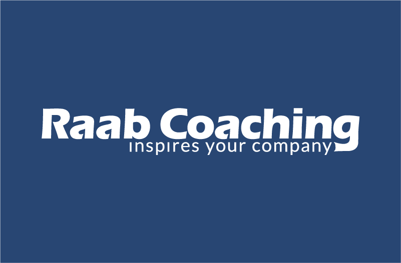 Raab-Coaching_Mitgliederdarstellung