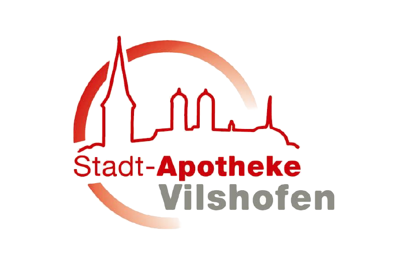 stadtapotheke_mitgliederdarstellung