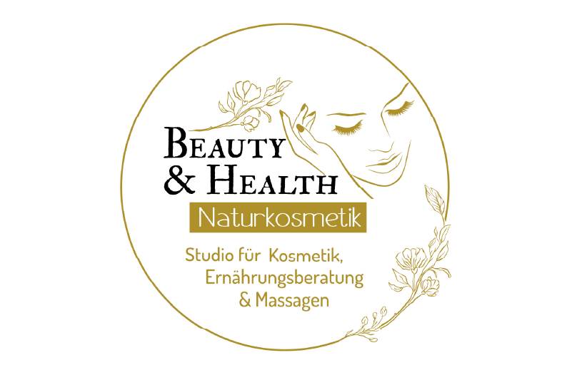 beauty-health-naturkosmetik_Mitgliederdarstellung