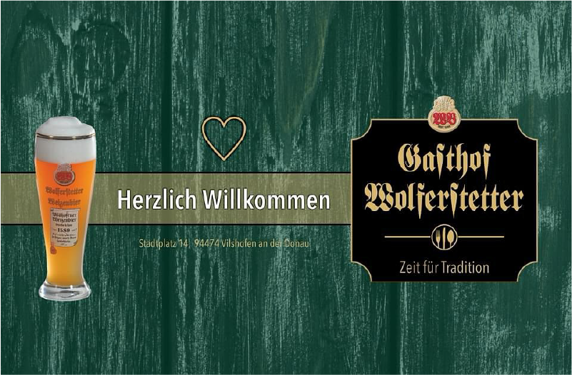 gasthaus_wolferstetter_Mitgliederdarstelllung