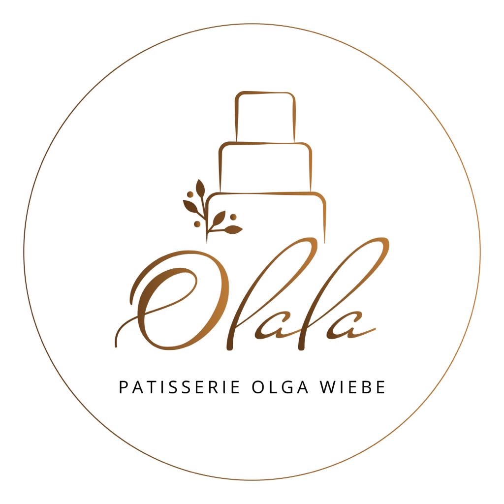 Olala