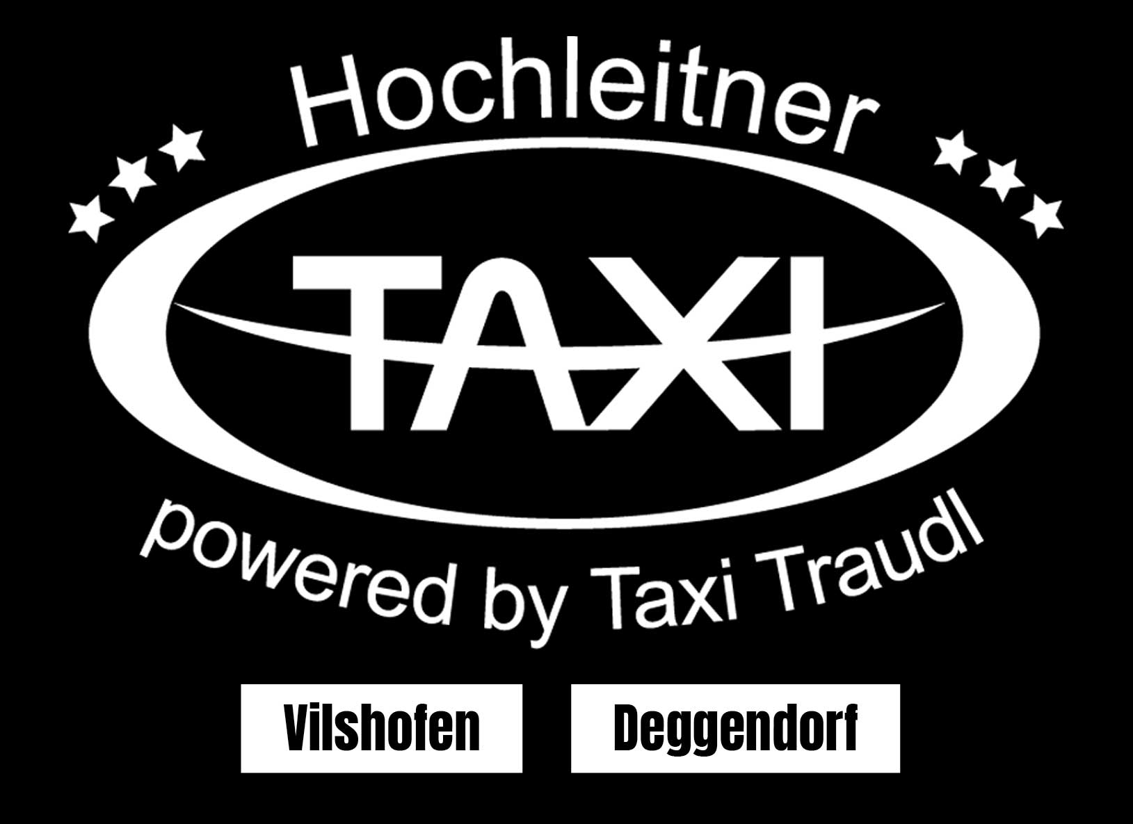 taxi_hochleitner-header_2