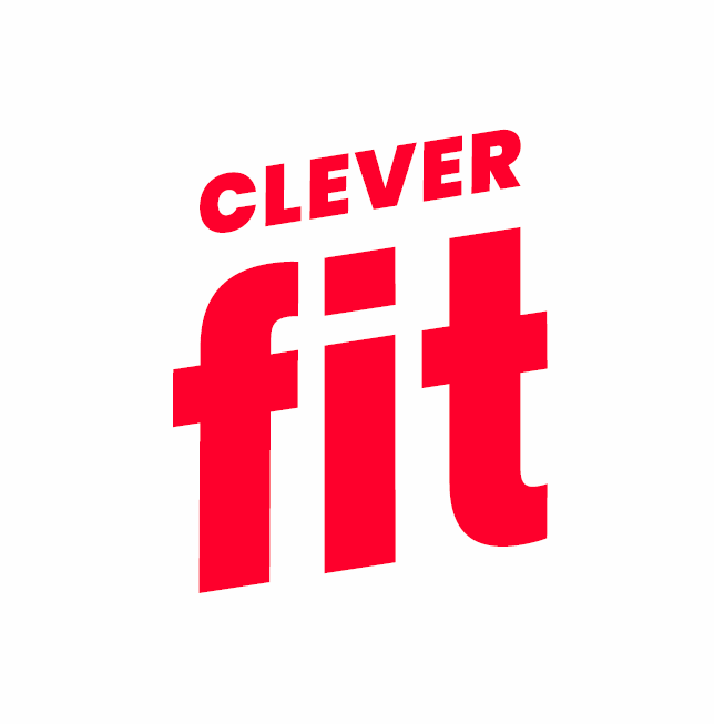 Clever_fit