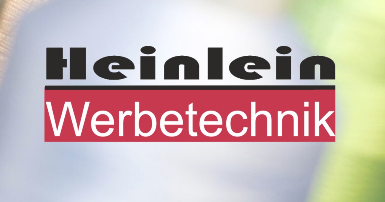 Logo_Heinlein