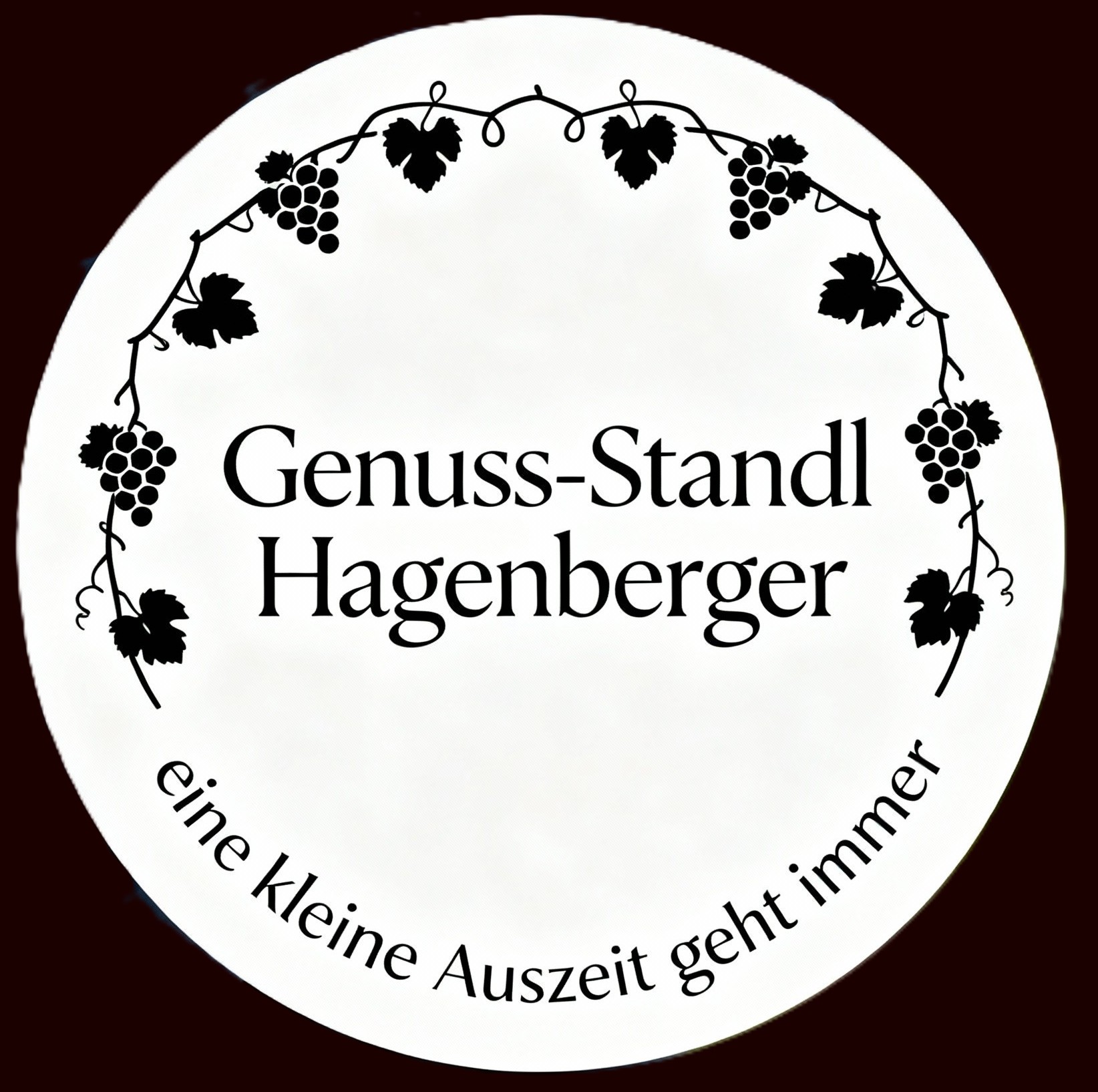 LOGO_Hagenberger