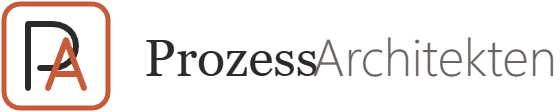 logo-horizontal