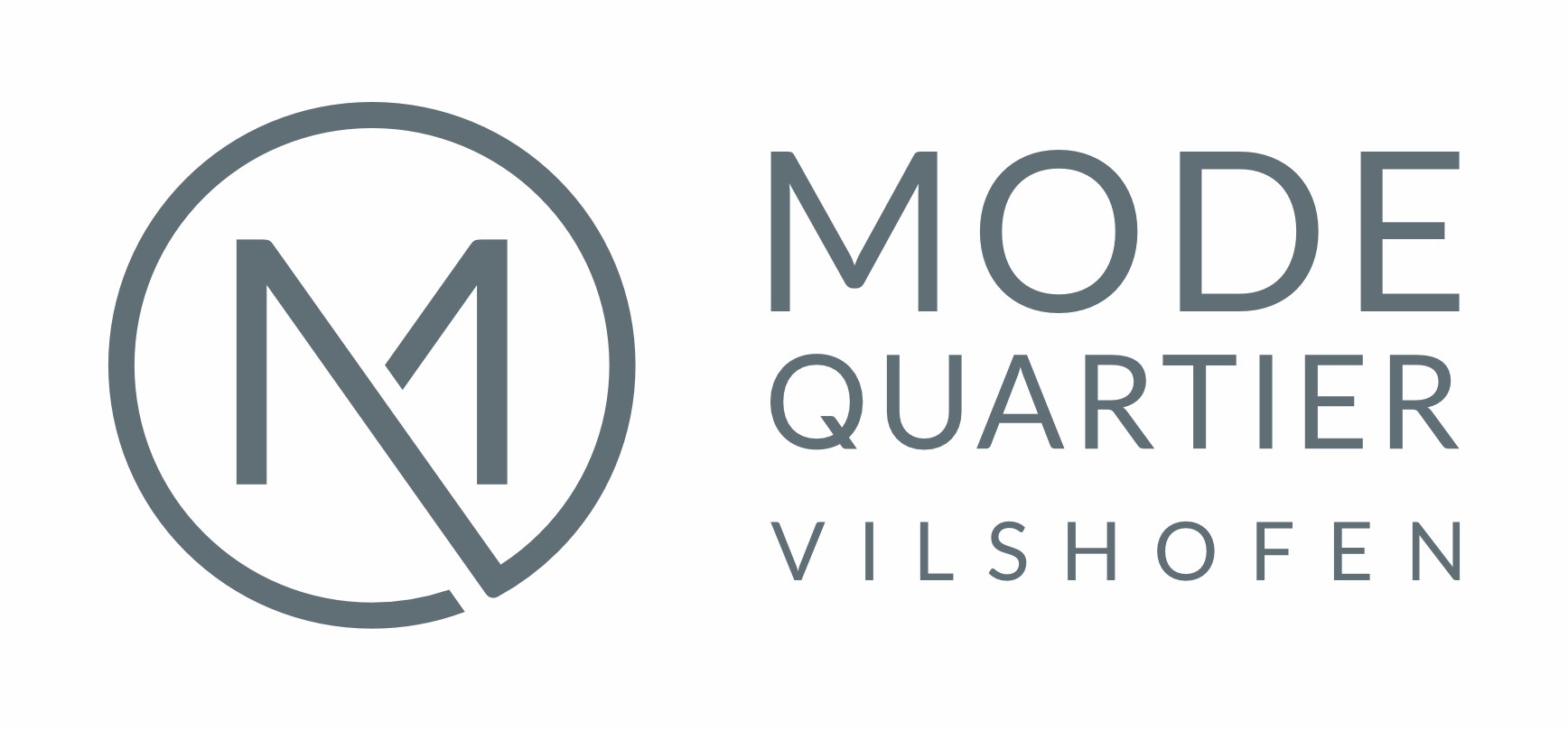 MQ_Vilshofen