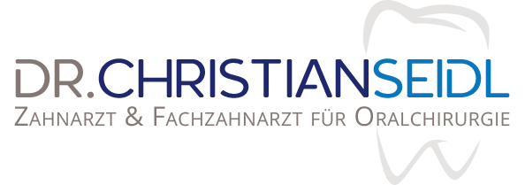 Logo_web_transparenterhintergrund