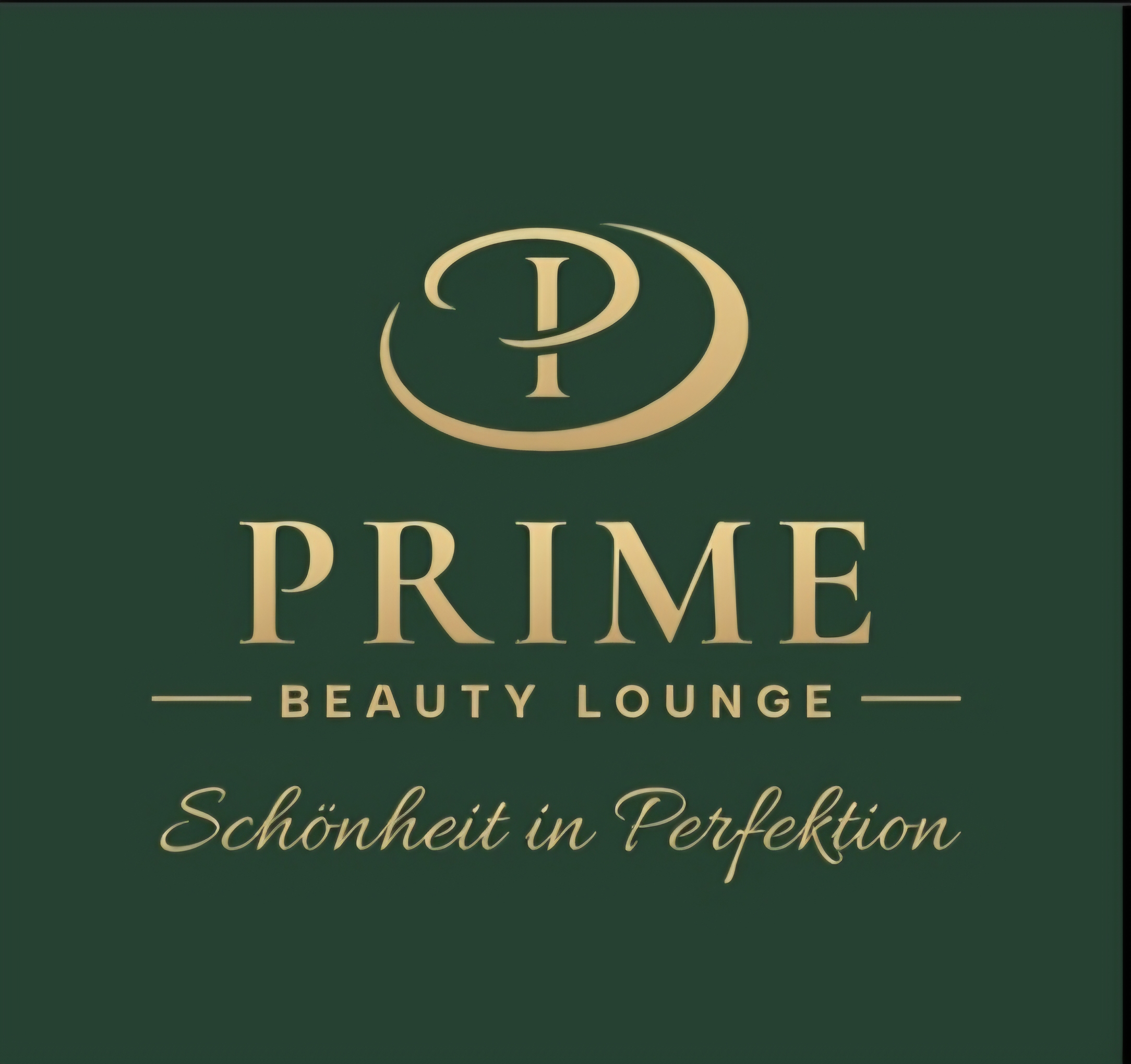Prime