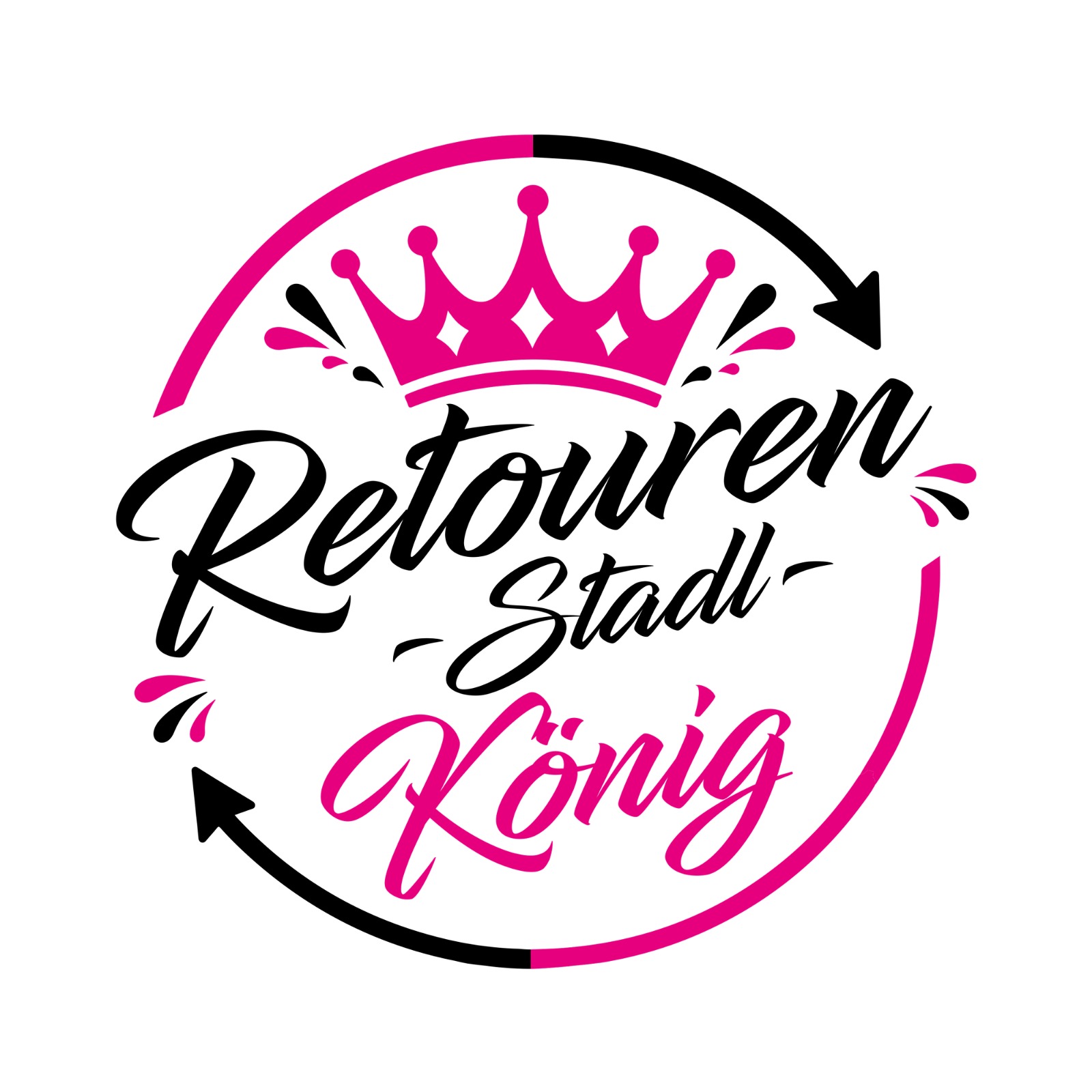 retourenstadl